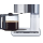 Bosch TKA8631 - 126895 - zdjęcie 3